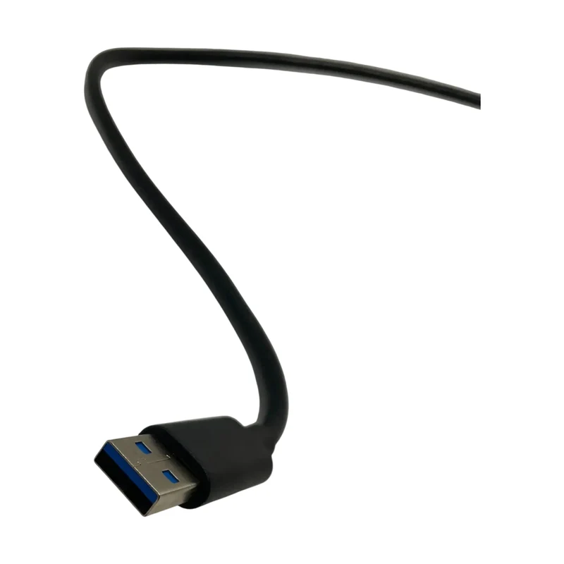 Delock USB-Adapter 62121 für Industrie Einsatz Automation Modul