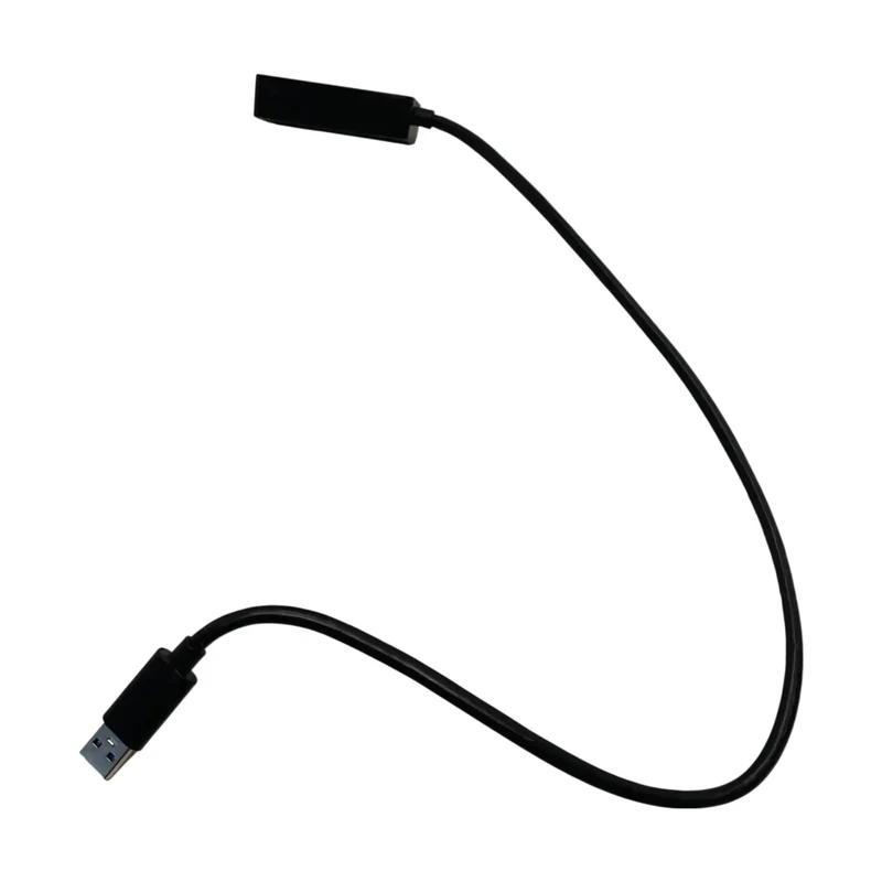 Delock USB-Adapter 62121 für Industrie Einsatz Automation Modul