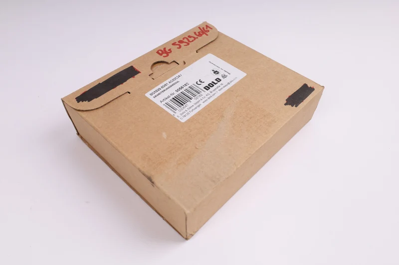 DOLD BG59296061 auf Lager