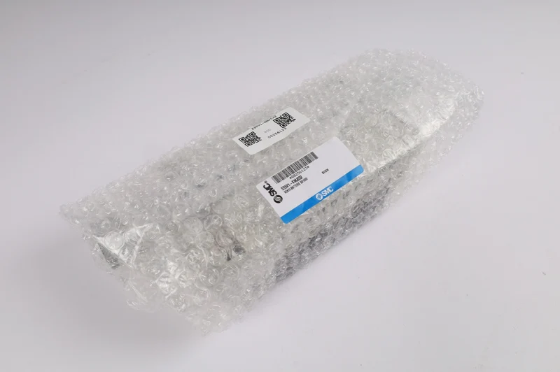 SMC SS5V1-KMJ032 auf Lager
