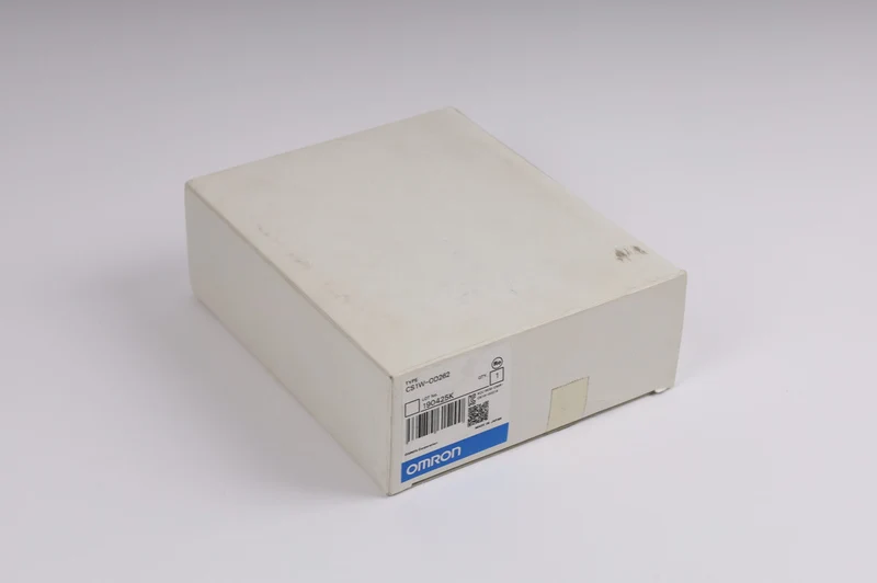 OMRON CS1W-OD262 auf Lager