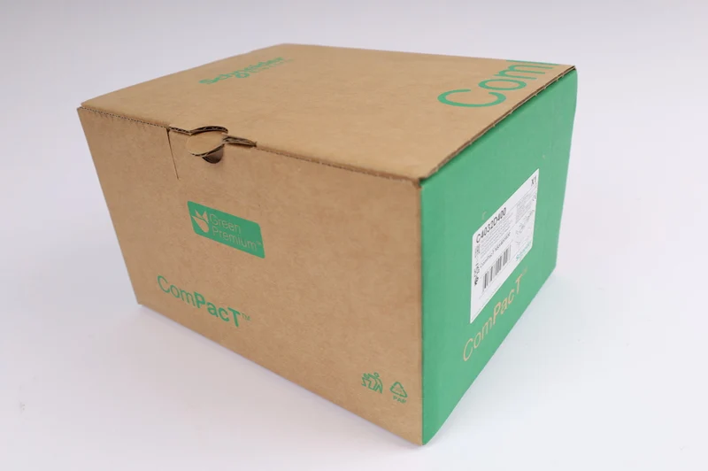 SCHNEIDERELECTRIC C4032D400 auf Lager