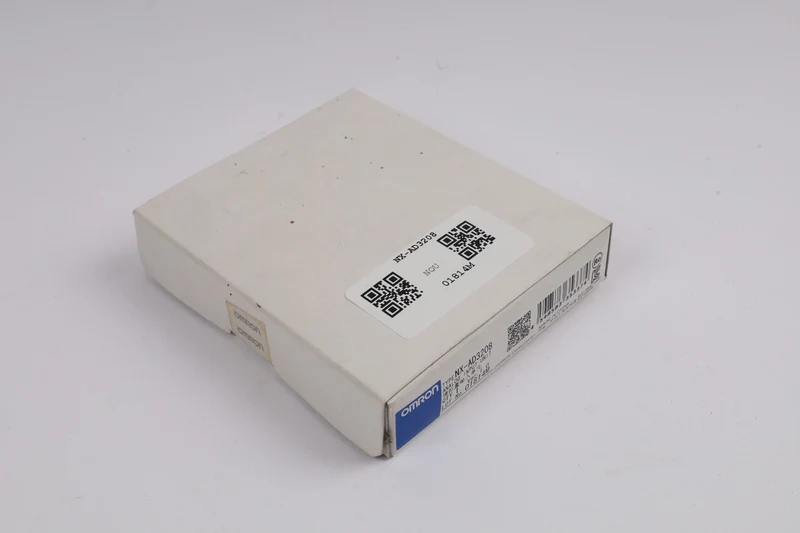 OMRON NX-AD3208 auf Lager