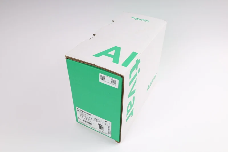 SCHNEIDERELECTRIC ATV930U40N4Z auf Lager