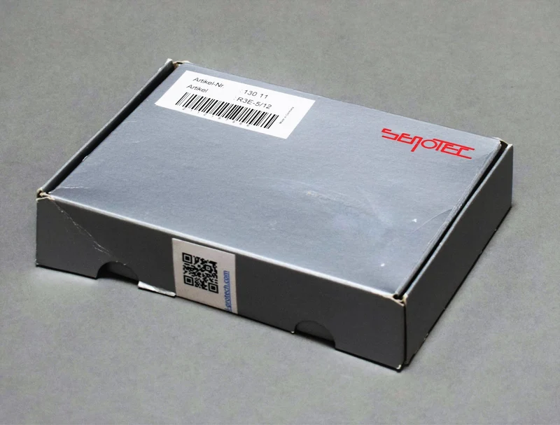 SENOTEC R3E-512 auf Lager