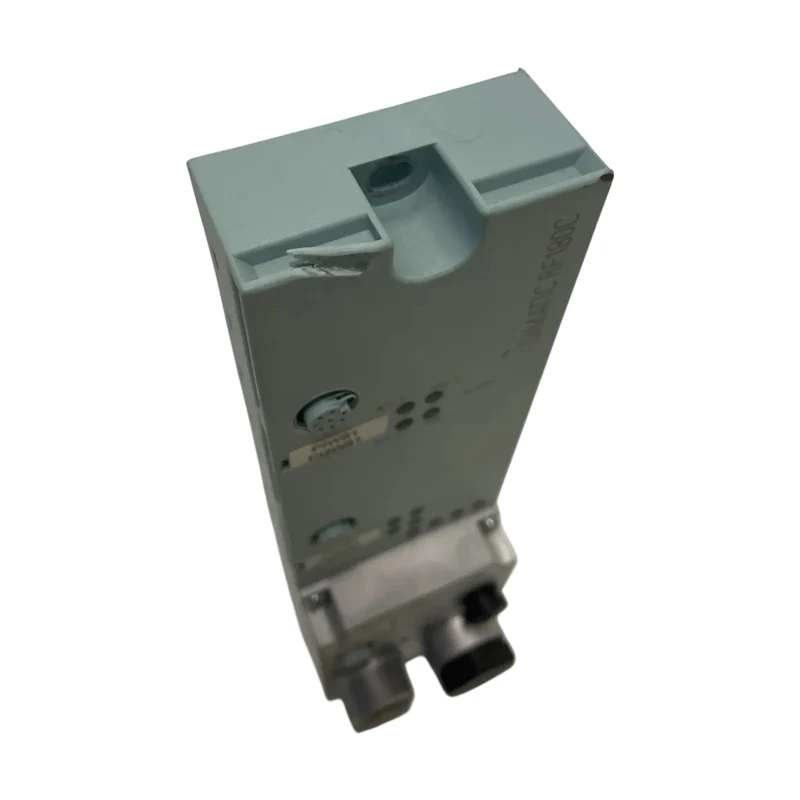 Siemens Simatic RFID Kommunikationsmodul 6GT2002-1JD00 6GT2002-0JD00 Siemens