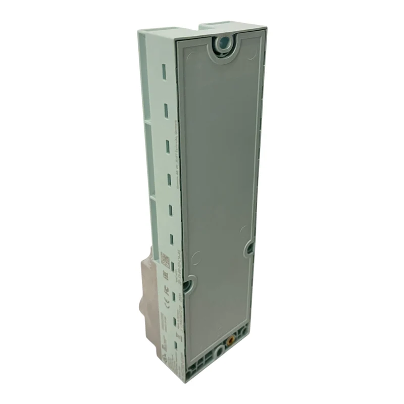 Siemens Simatic RFID Kommunikationsmodul 6GT2002-1JD00 6GT2002-0JD00 Siemens