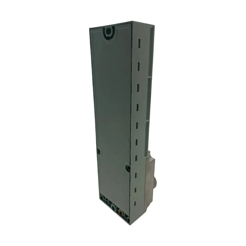 Siemens Simatic RFID Kommunikationsmodul 6GT2002-1JD00 6GT2002-0JD00 Siemens
