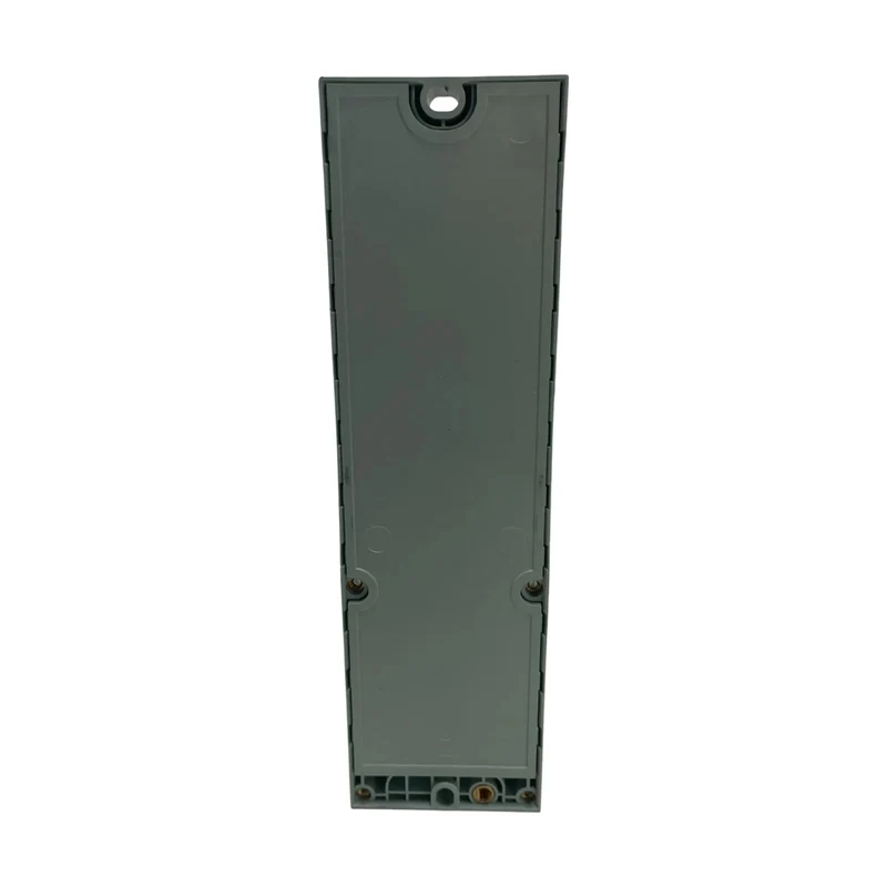 Siemens Simatic RFID Kommunikationsmodul 6GT2002-1JD00 6GT2002-0JD00 Siemens