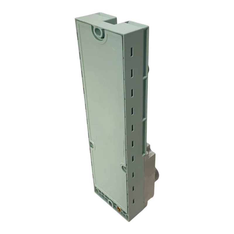 Siemens Simatic RFID Kommunikationsmodul 6GT2002-1JD00 6GT2002-0JD00 Siemens