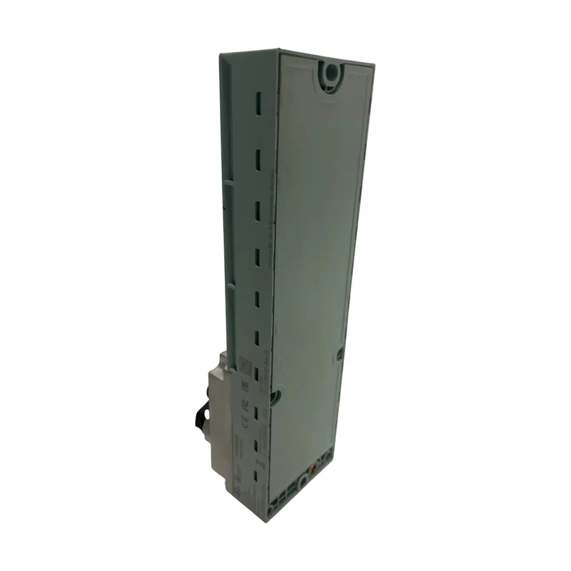 Siemens Simatic RFID Kommunikationsmodul 6GT2002-1JD00 6GT2002-0JD00 Siemens