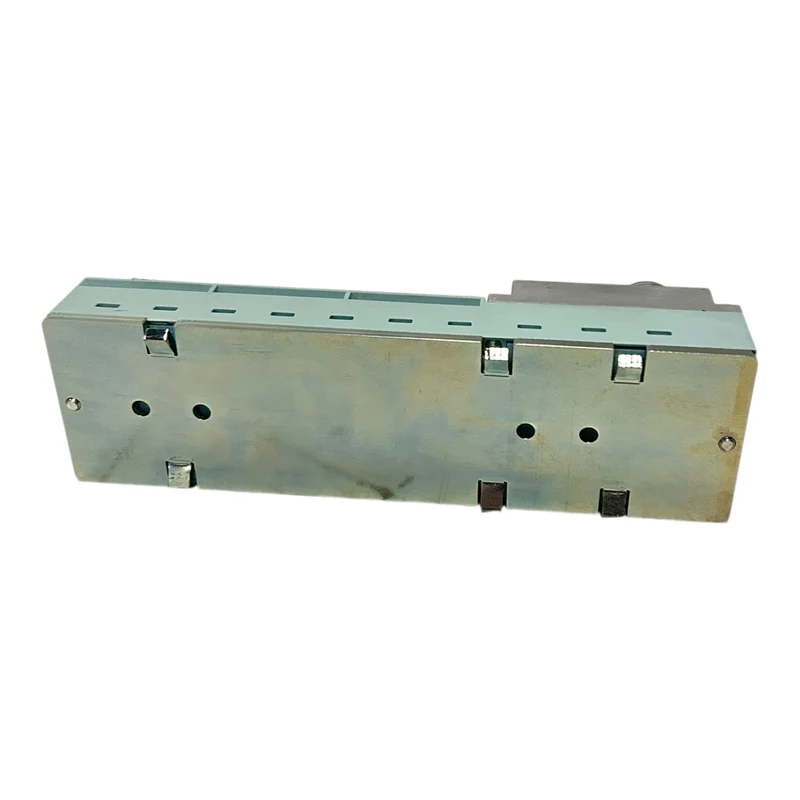 Siemens Simatic RFID Kommunikationsmodul 6GT2002-1JD00 6GT2002-0JD00 Siemens