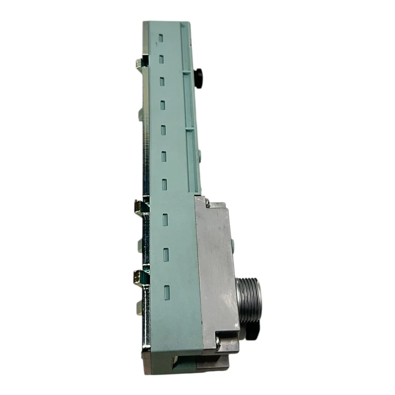Siemens Simatic RFID Kommunikationsmodul 6GT2002-1JD00 6GT2002-0JD00 Siemens