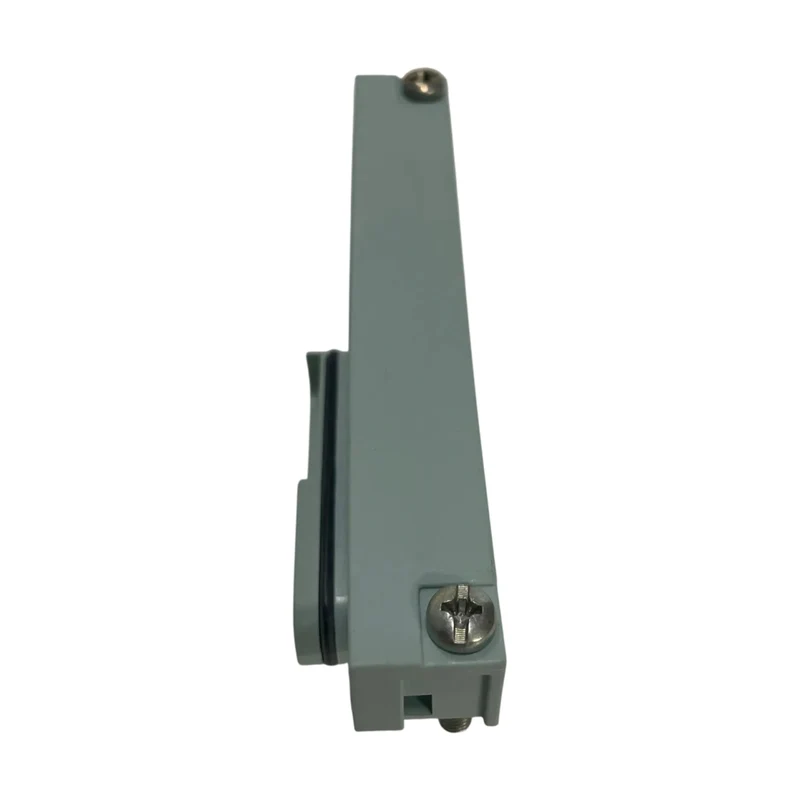 Siemens Endverbinder End Connector Anschlussmodul Industrie A5E00462109A