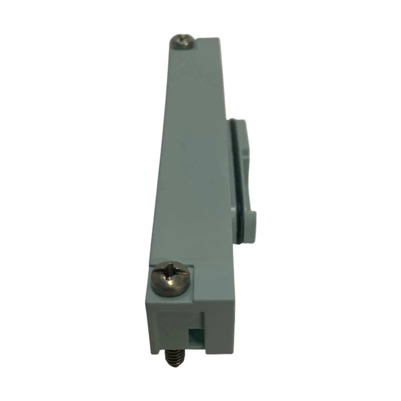 Siemens Endverbinder End Connector Anschlussmodul Industrie A5E00462109A