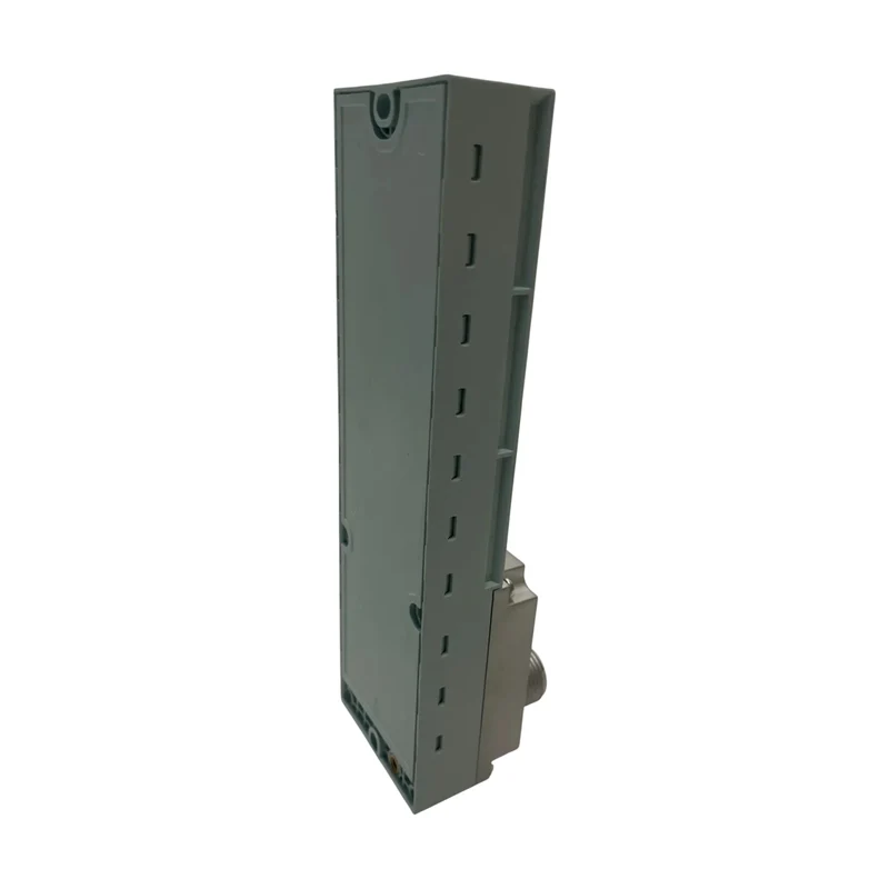 Siemens Simatic RFID Kommunikationsmodul 6GT2002-1JD00 6GT2002-0JD00 Siemens