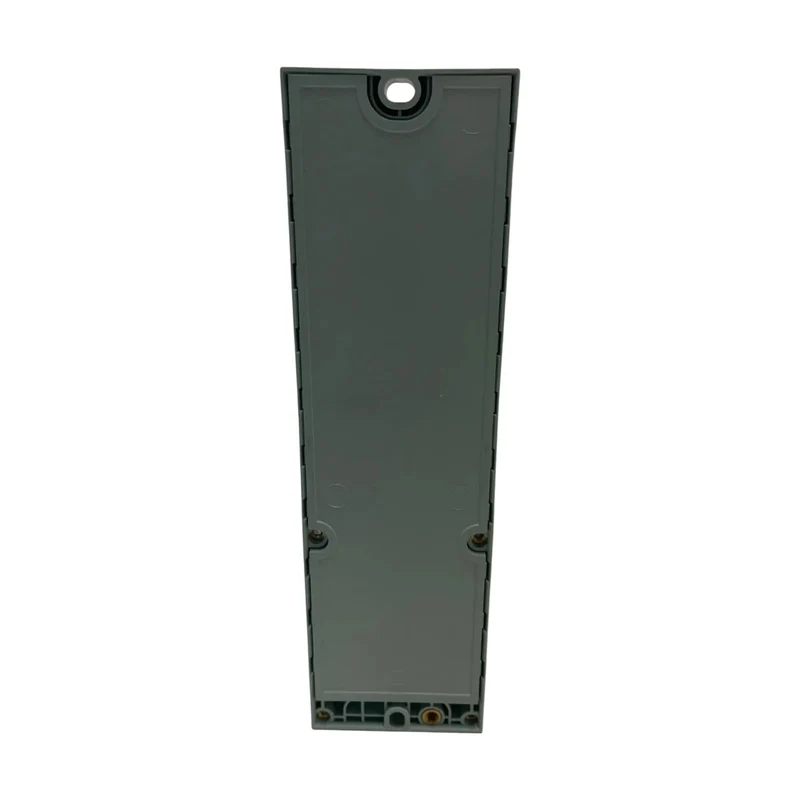 Siemens Simatic RFID Kommunikationsmodul 6GT2002-1JD00 6GT2002-0JD00 Siemens