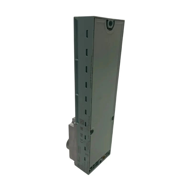 Siemens Simatic RFID Kommunikationsmodul 6GT2002-1JD00 6GT2002-0JD00 Siemens
