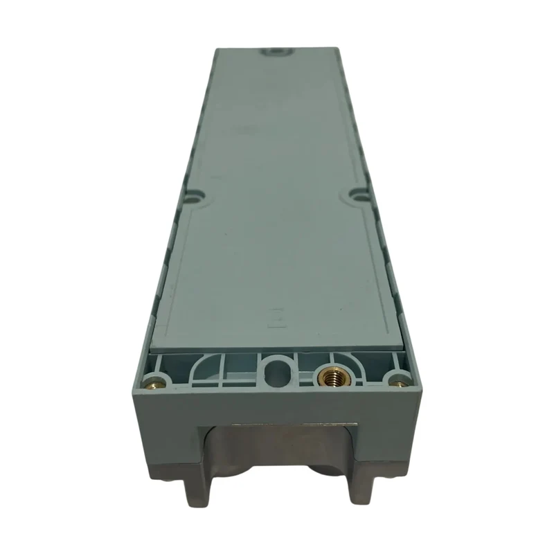 Siemens Simatic RFID Kommunikationsmodul 6GT2002-1JD00 6GT2002-0JD00 Siemens