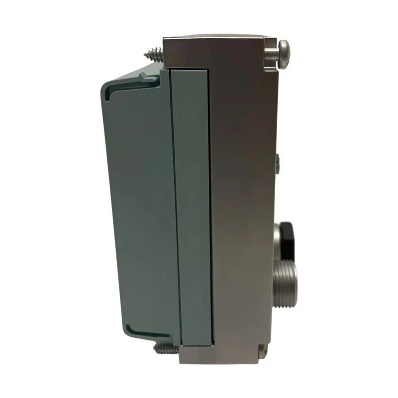 Siemens Anschlussmodul mit Interface Modul 6ES7194-4AJ00-0AA0 6ES7154-4AB10-0AB0