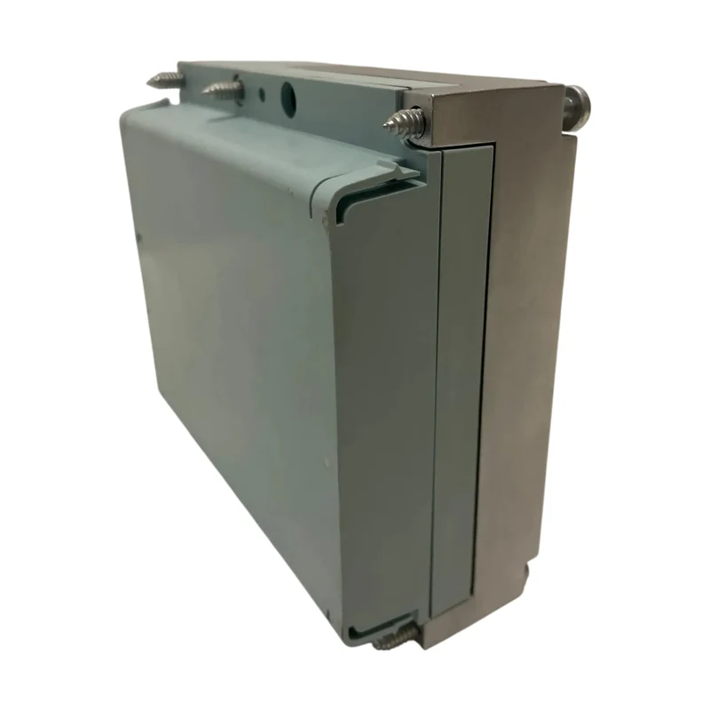 Siemens Anschlussmodul mit Interface Modul 6ES7194-4AJ00-0AA0 6ES7154-4AB10-0AB0