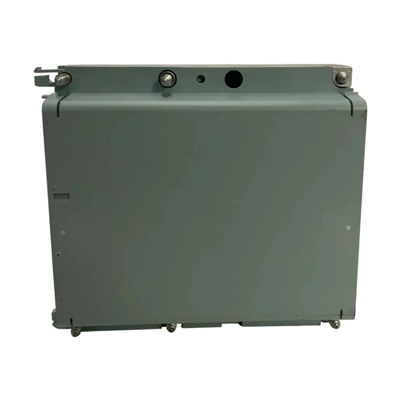Siemens Anschlussmodul mit Interface Modul 6ES7194-4AJ00-0AA0 6ES7154-4AB10-0AB0