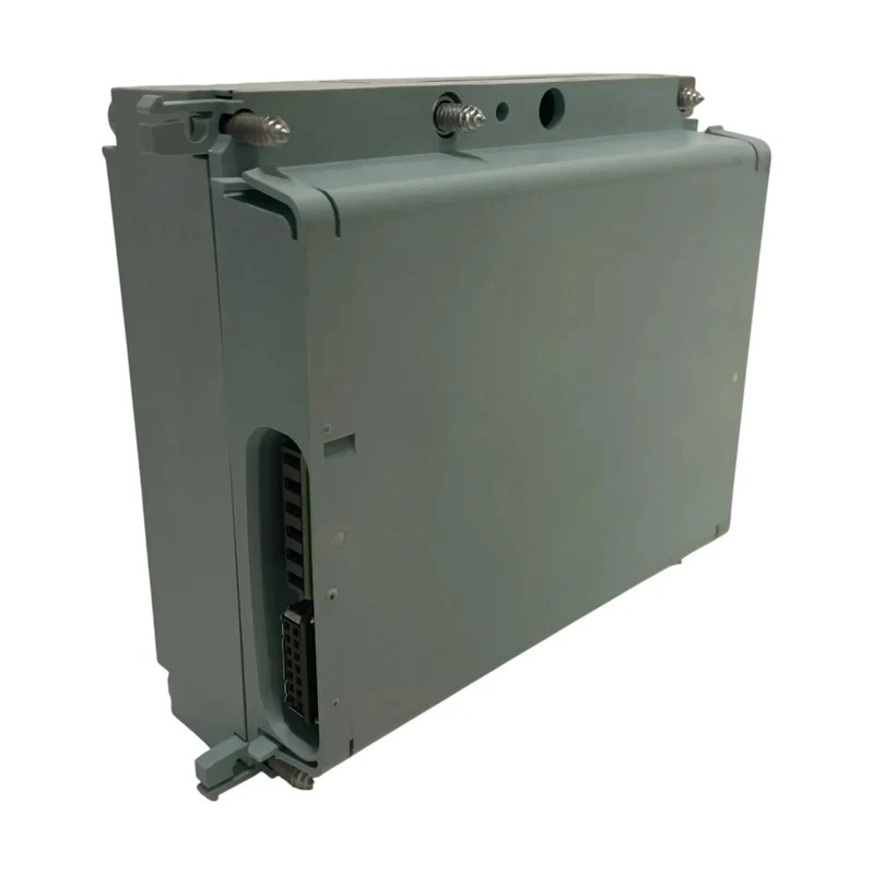 Siemens Anschlussmodul mit Interface Modul 6ES7194-4AJ00-0AA0 6ES7154-4AB10-0AB0