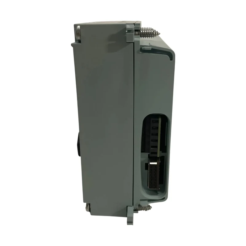 Siemens Anschlussmodul mit Interface Modul 6ES7194-4AJ00-0AA0 6ES7154-4AB10-0AB0