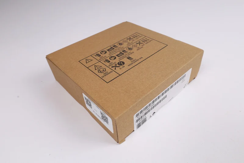 SIEMENS 6ES7513-1FM03-0AB0 auf Lager