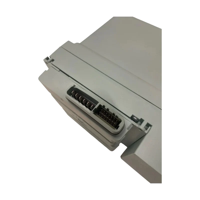 Siemens 3RK1304-5KS70-3AA0 ET 200PRO HF Reversing Starter Industrie Einsatz