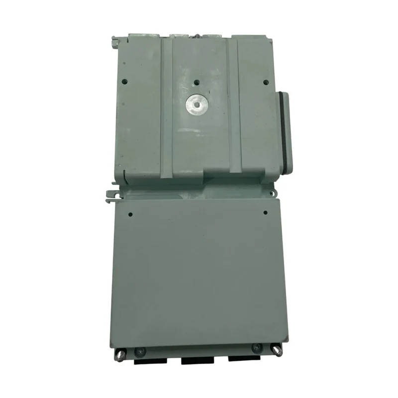 Siemens 3RK1304-5KS70-3AA0 ET 200PRO HF Reversing Starter Industrie Einsatz