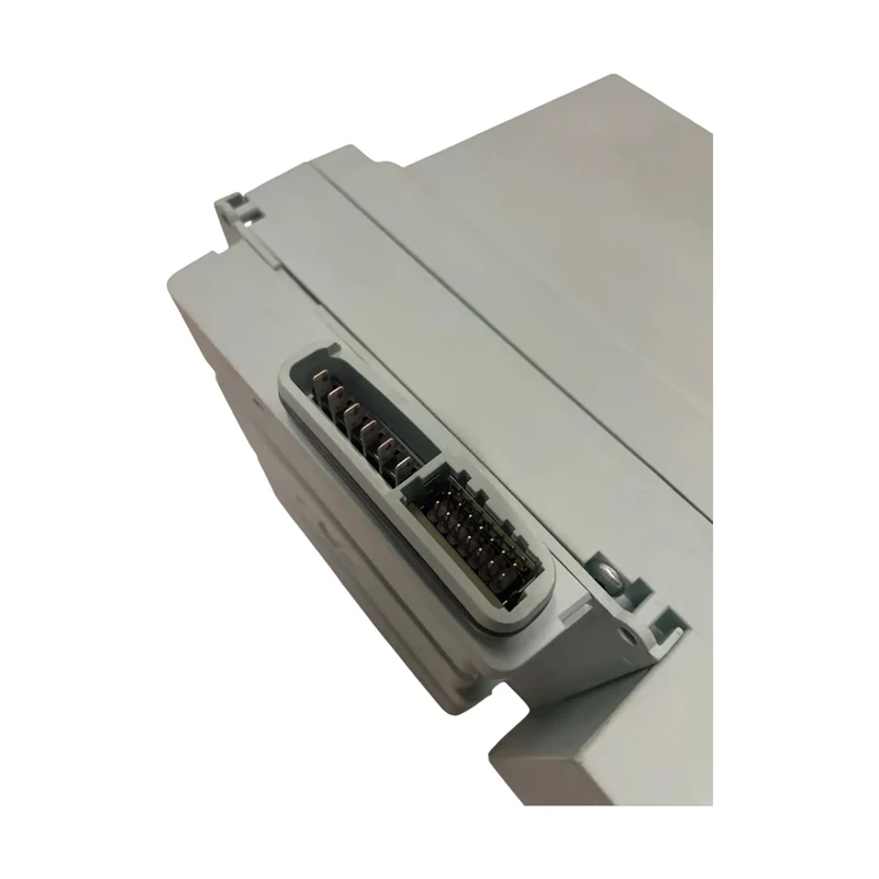Siemens Reversierstarter Motorstarter für Industrie Einsatz 3RK1304-5KS70-3AA0