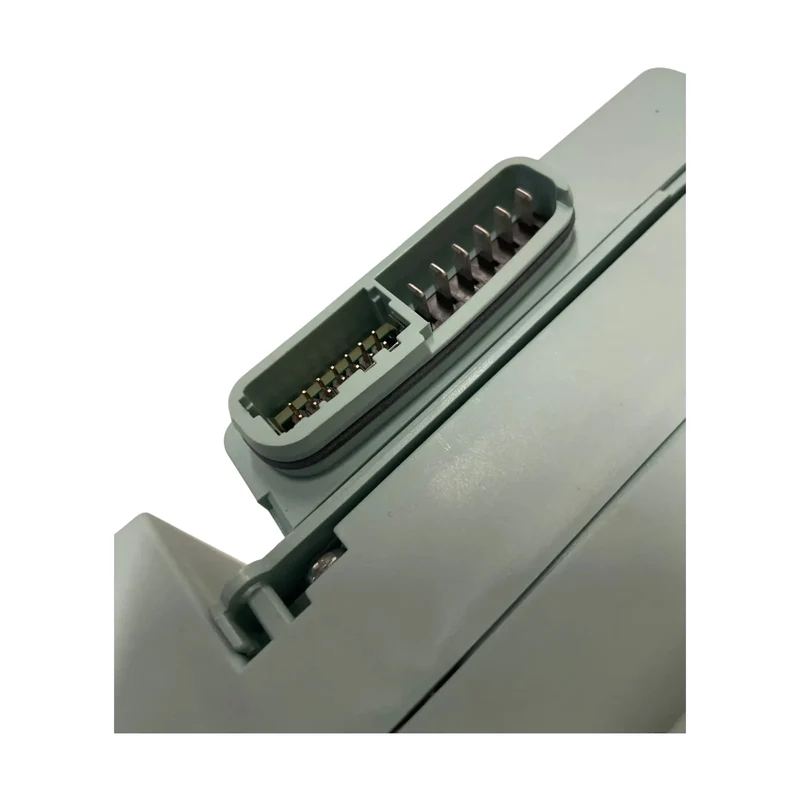 Siemens 3RK1304-0HS00-6AA0 ET 200PRO RSM Isolator Modul Industrie Einsatz