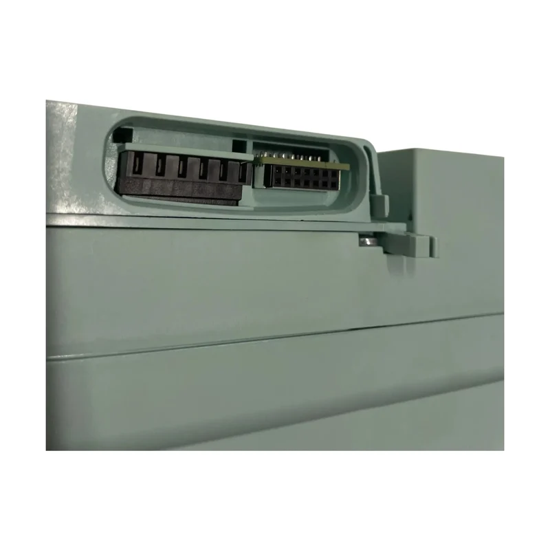 Siemens 3RK1304-0HS00-6AA0 ET 200PRO RSM Isolator Modul Industrie Einsatz