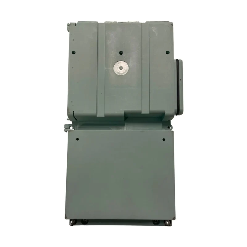 Siemens 3RK1304-0HS00-6AA0 ET 200PRO RSM Isolator Modul Industrie Einsatz