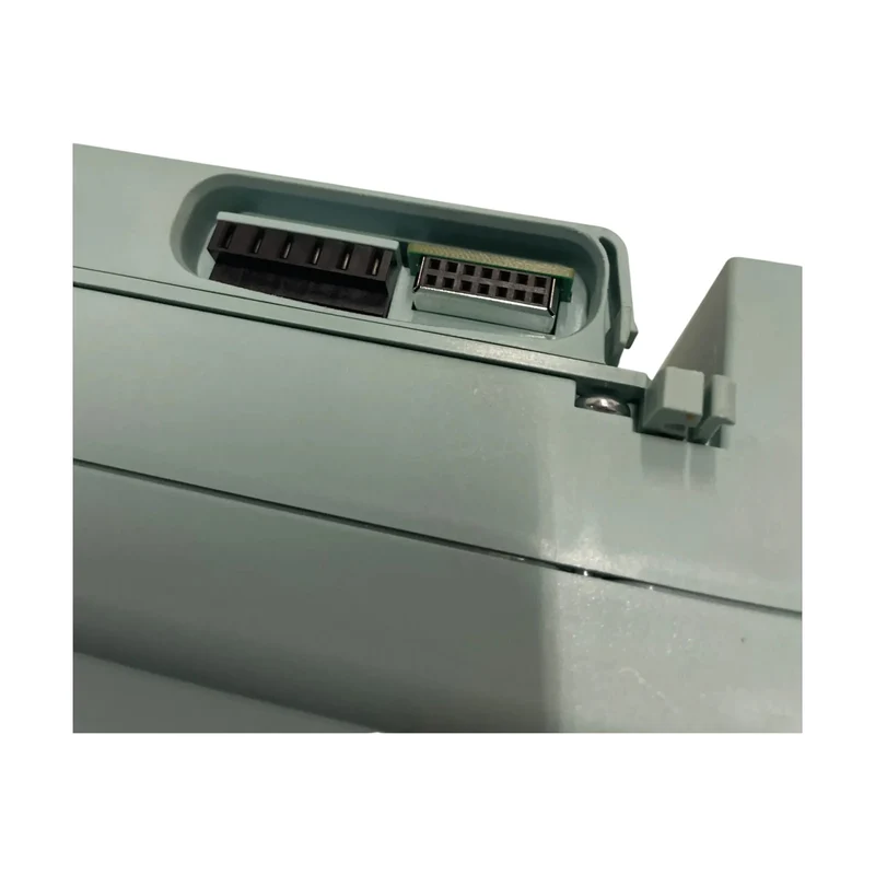 Siemens 3RK1304-5KS70-3AA0 ET 200PRO ERSE/RSSE HF Wendestarter Industrie Einsatz