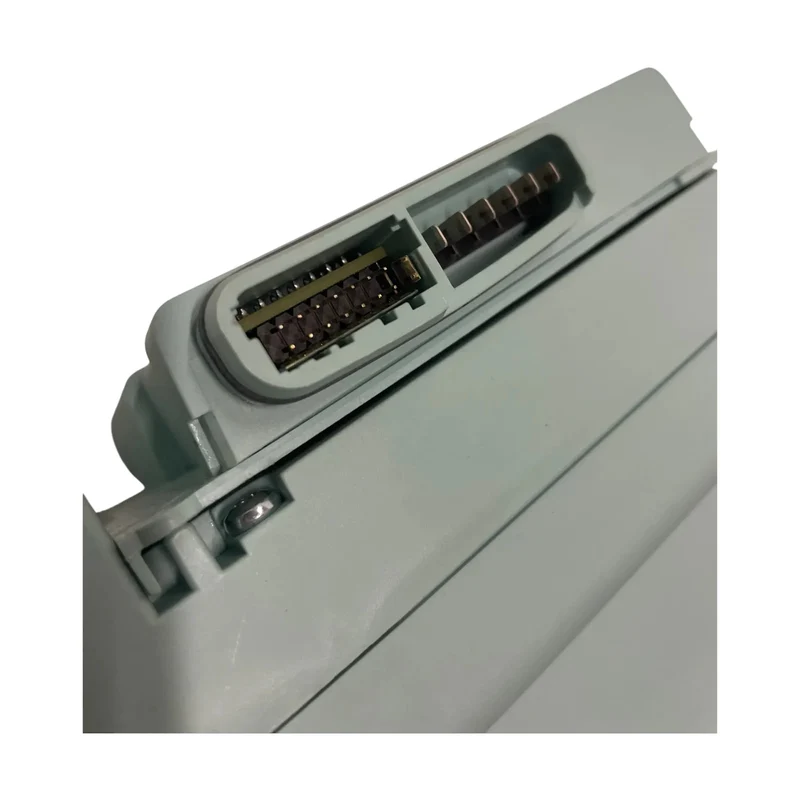 Siemens 3RK1304-5LS40-4AA0 ET 200PRO ERSE/RSSE HF Wendestarter Industrie Einsatz