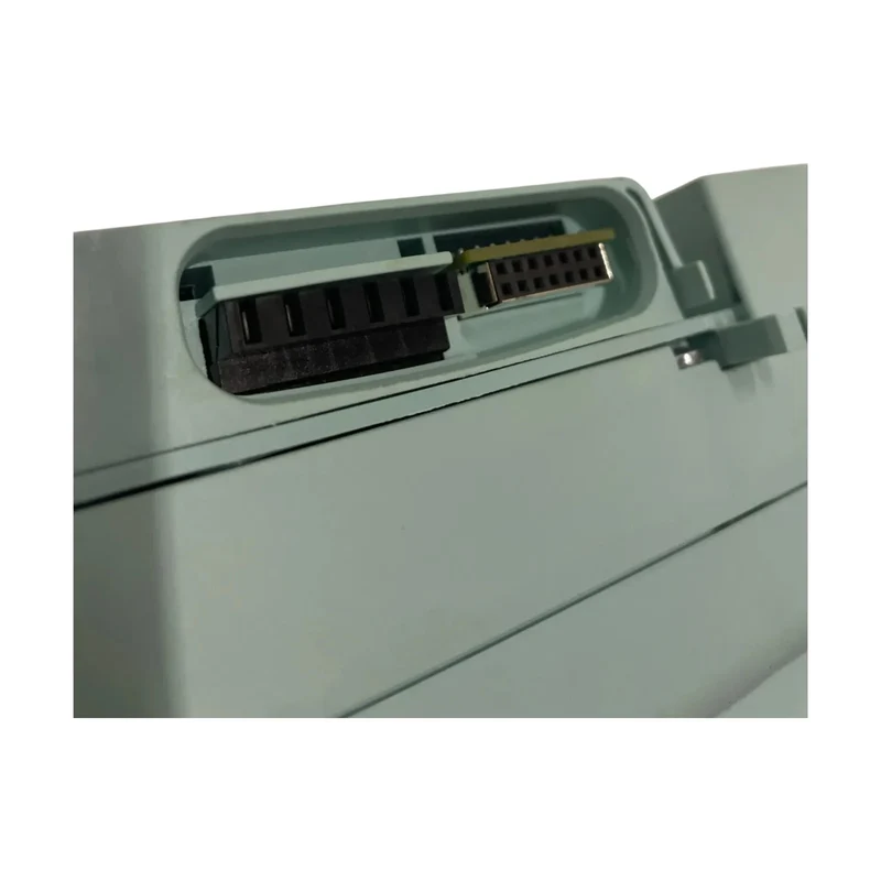Siemens 3RK1304-5LS40-4AA0 ET 200PRO ERSE/RSSE HF Wendestarter Industrie Einsatz