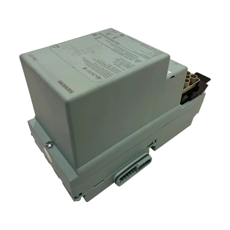 Siemens 3RK1304-5LS40-4AA0 ET 200PRO ERSE/RSSE HF Wendestarter Industrie Einsatz