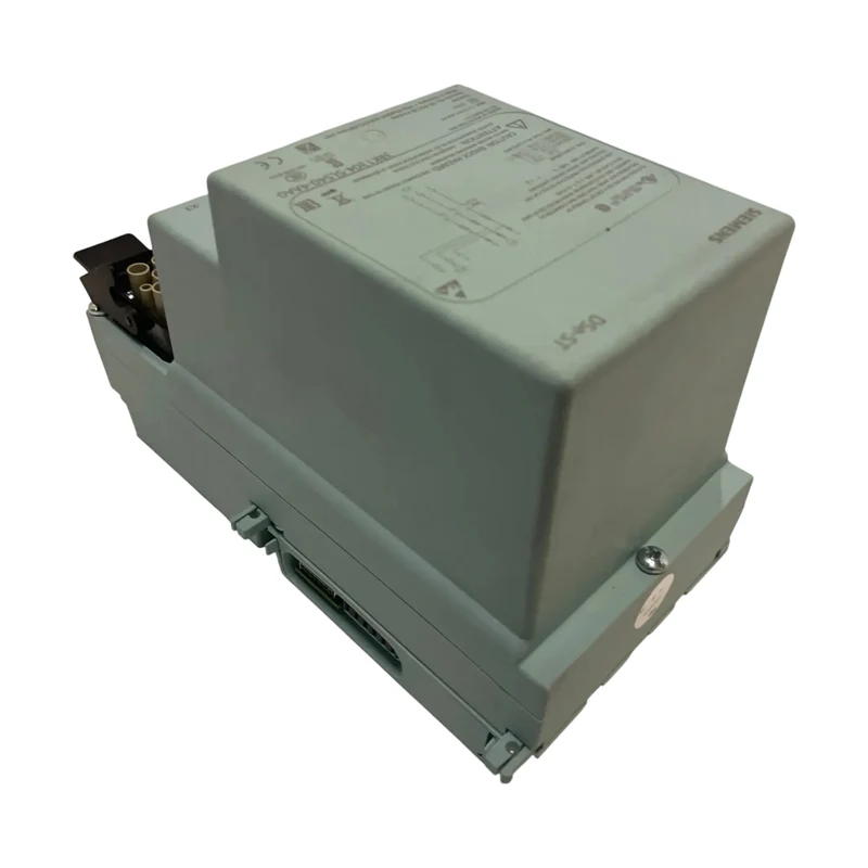 Siemens 3RK1304-5LS40-4AA0 ET 200PRO ERSE/RSSE HF Wendestarter Industrie Einsatz