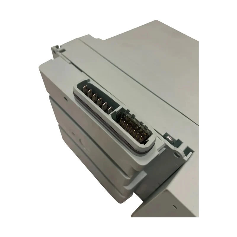 Siemens 3RK1304-5KS70-3AA0 ET 200PRO ERSE/RSSE HF Wendestarter Industrie Einsatz