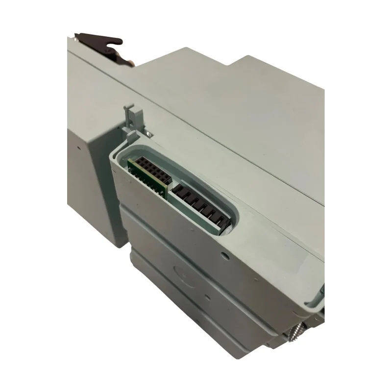 Siemens 3RK1304-5KS70-3AA0 ET 200PRO ERSE/RSSE HF Wendestarter Industrie Einsatz