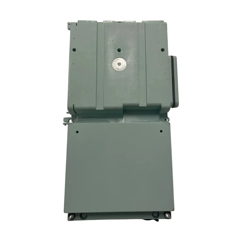 Siemens 3RK1304-5KS70-3AA0 ET 200PRO ERSE/RSSE HF Wendestarter Industrie Einsatz