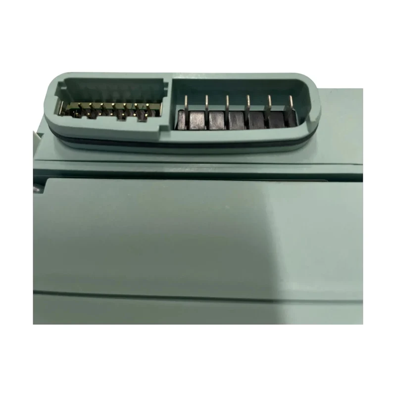 Siemens 3RK1304-5KS40-5AA0 ET 200PRO DSE ST 3PH 400V 5.5KW Industrie Einsatz