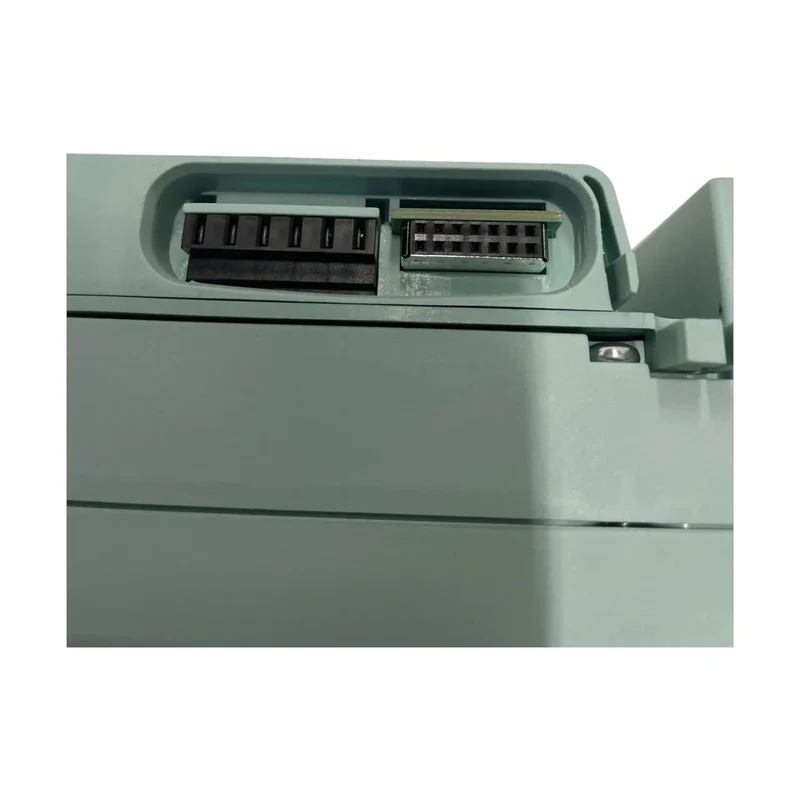 Siemens 3RK1304-5KS40-5AA0 ET 200PRO DSE ST 3PH 400V 5.5KW Industrie Einsatz