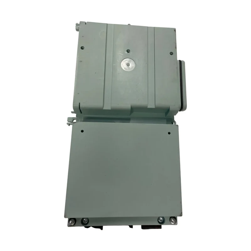 Siemens 3RK1304-5KS40-5AA0 ET 200PRO DSE ST 3PH 400V 5.5KW Industrie Einsatz