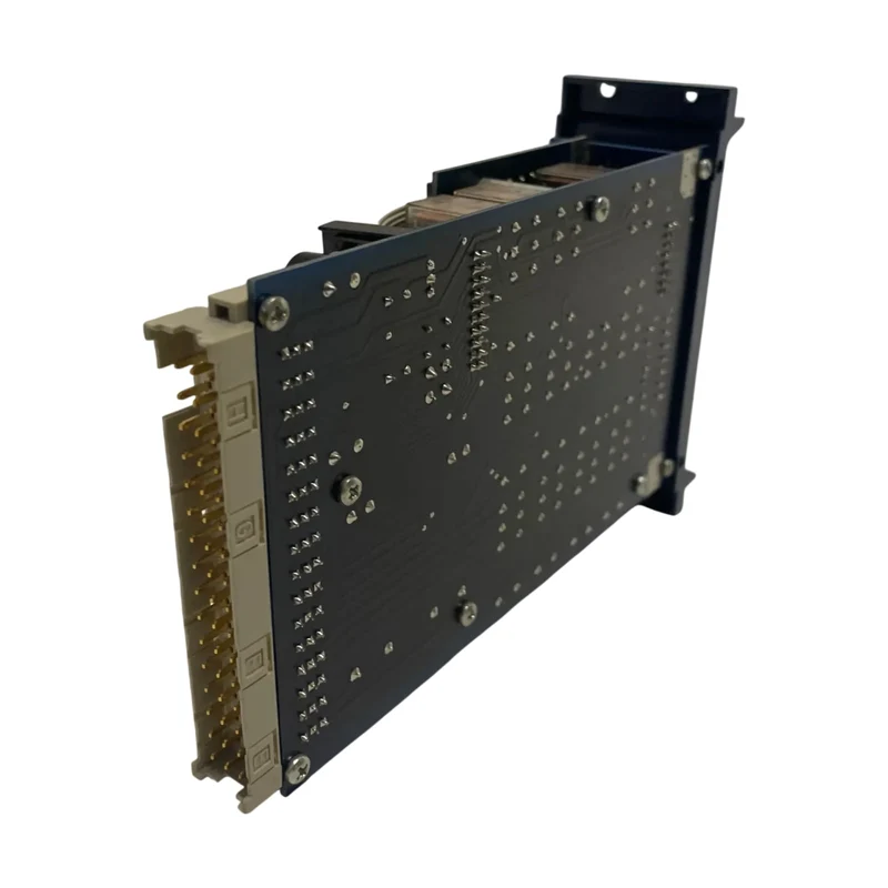 Buderus Störmeldemodul Modul Automation STS004 Industrie Einsatz Buderus