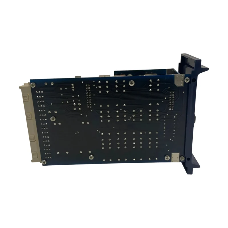 Buderus Störmeldemodul Modul Automation STS004 Industrie Einsatz Buderus