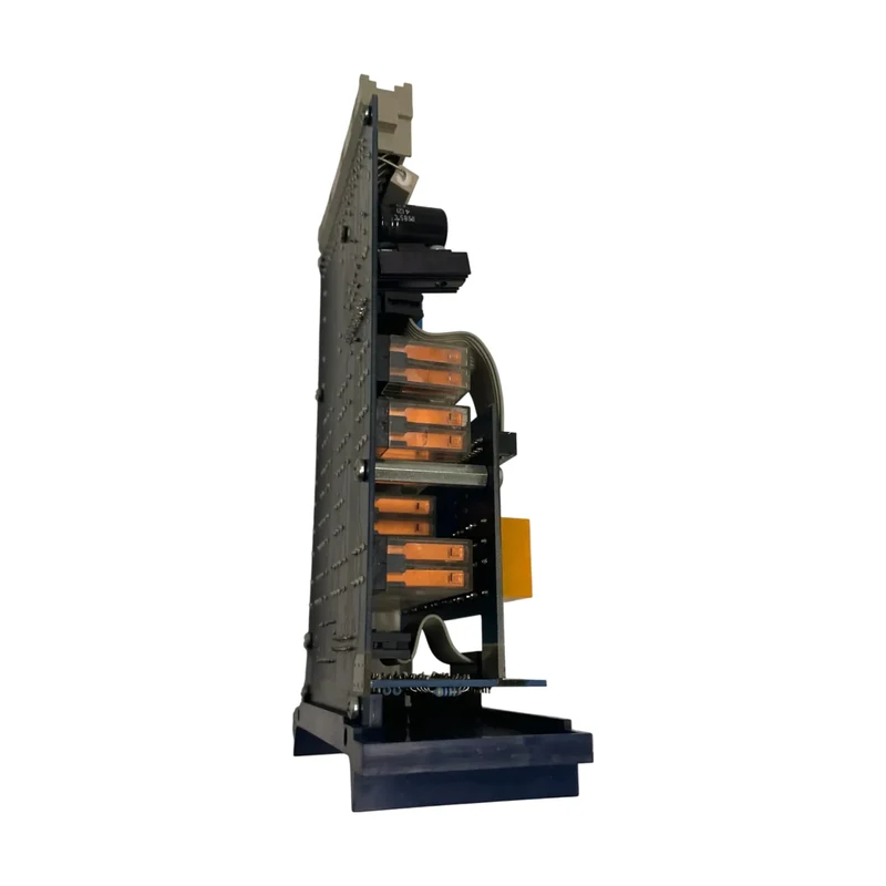 Buderus Störmeldemodul Modul Automation STS004 Industrie Einsatz Buderus