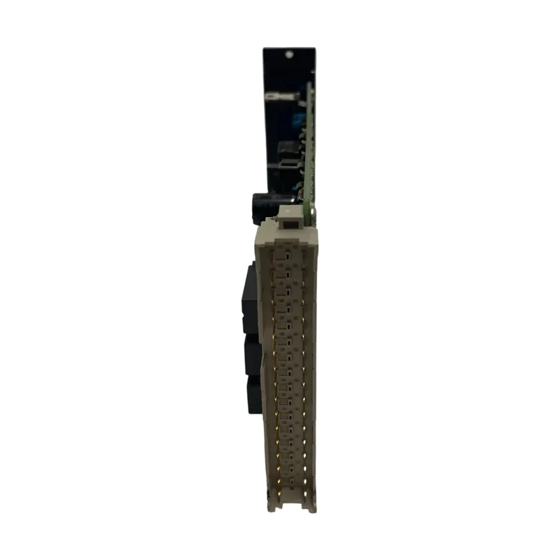 Buderus Modul Meldemodul Automation STS005.6 Industrie Einsatz Automation